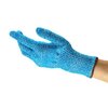 Gloves HyFlex® 74-500 Size 9